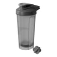thumbnail image 2 of Shaker Portaware con Bola Mezcladora Varios Colores 850 ml 1 Pieza, 2 of 4