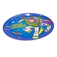 thumbnail image 2 of Plato Fun Kids Melamina Infantil Modelo Toy Story 22.8 cm., 2 of 4