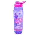 thumbnail image 2 of Botella Fun Kids Surf Frozen Lila, 2 of 2