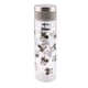 thumbnail image 2 of Botella Fun Kids Regalos Siglo XXI Tritán Minnie Disney 100 Años 400 ml, 2 of 2