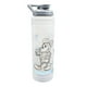 thumbnail image 1 of Botella Fun Kids Regalos Siglo XXI Next Gen Disney 100 Mickey 870 ml, 1 of 3