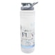 thumbnail image 2 of Botella Fun Kids Regalos Siglo XXI Next Gen Disney 100 Mickey 870 ml, 2 of 3