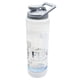 thumbnail image 3 of Botella Fun Kids Regalos Siglo XXI Next Gen Disney 100 Mickey 870 ml, 3 of 3