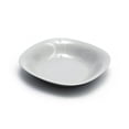 thumbnail image 2 of Vajilla Luminarc 12 piezas Cuadrada Carine Gris, 2 of 3