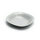 thumbnail image 2 of Vajilla Luminarc 12 piezas Cuadrada Carine Gris, 2 of 3