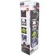 thumbnail image 2 of Juego de Tarros Fun Kids Apilables de Star Wars 330 ml 4 Piezas, 2 of 3