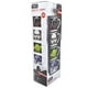 thumbnail image 2 of Juego de Tarros Fun Kids Apilables de Star Wars 330 ml 4 Piezas, 2 of 3