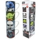 thumbnail image 3 of Juego de Tarros Fun Kids Apilables de Star Wars 330 ml 4 Piezas, 3 of 3