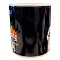 thumbnail image 2 of Taza de Cerámica Fun Kids Rugrats Cumplir 30 340 ml, 2 of 3