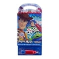 thumbnail image 1 of Toy Story Aqua Magic Best Trading Best Trading, 1 of 2