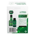 thumbnail image 2 of Estuche Brut Classic colonia 50 ml y desodorante en aerosol 83 ml, 2 of 4