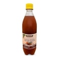 thumbnail image 1 of Refresco Tamarocho sabor tamarindo de 600 ml, 1 of 4