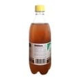 thumbnail image 2 of Refresco Tamarocho sabor tamarindo de 600 ml, 2 of 4