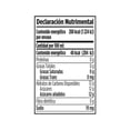 thumbnail image 3 of Refresco Tamarocho sabor tamarindo de 600 ml, 3 of 4
