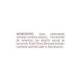 thumbnail image 4 of Refresco Tamarocho sabor tamarindo de 600 ml, 4 of 4