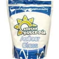thumbnail image 1 of Azúcar glass Dulce Día 1 kg, 1 of 1