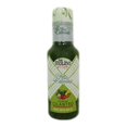thumbnail image 1 of Aderezo Del Molino de Cortés cilantro 365 ml, 1 of 4