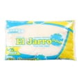thumbnail image 1 of Azúcar morena El Jarro 907 g, 1 of 1
