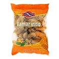 thumbnail image 1 of Tamarindo MCM 500 g, 1 of 4