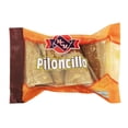 thumbnail image 1 of Piloncillo MCM 4 piezas, 1 of 4