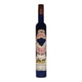 thumbnail image 1 of Tequila Corralejo reposado 700 ml, 1 of 4