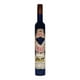 thumbnail image 1 of Tequila Corralejo reposado 700 ml, 1 of 4