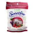 thumbnail image 1 of Caramelo macizo Sweetline mix antioxidante sin azúcar 100 g, 1 of 4