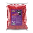 thumbnail image 1 of Botanas Wipos wichesos picafuego 180 g, 1 of 4