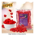 thumbnail image 3 of Botanas Wipos wichesos picafuego 180 g, 3 of 4