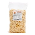 thumbnail image 1 of Fritura de harina de trigo Wipos 300 g, 1 of 1