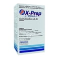 thumbnail image 1 of X Prep líquido 75 ml, 1 of 1