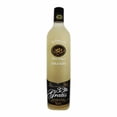 thumbnail image 1 of Destilado de agave El Capricho maduro 750 ml, 1 of 4