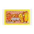 thumbnail image 1 of Pepitoria de cacahuate Sinaloense 90 g, 1 of 4