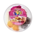 thumbnail image 1 of Surtido mexicano Dulces Selectos de México 400 g, 1 of 4