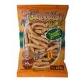 thumbnail image 1 of Churritos de maíz Botanas Hebi tamaño jumbo 450 g, 1 of 4