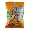 thumbnail image 3 of Churritos de maíz Botanas Hebi tamaño jumbo 450 g, 3 of 4