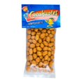 thumbnail image 1 of Cacahuates Botanas Hebi japonés 100 g, 1 of 2