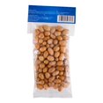 thumbnail image 2 of Cacahuates Botanas Hebi japonés 100 g, 2 of 2
