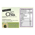 thumbnail image 2 of Semilla de chía Infusiónate 120 g, 2 of 4