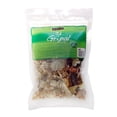 thumbnail image 1 of Té gripal Infusionaté 100 g, 1 of 4