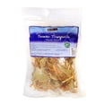 thumbnail image 1 of Té relajante Infusionaté sueño tranquilo 100 g, 1 of 4