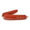 thumbnail image 1 of Chorizo de puerco Los Reyes 100 g, 1 of 4