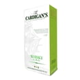 thumbnail image 3 of Whisky The Cardigan's 750 ml + botella de 200 ml, 3 of 4