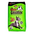 thumbnail image 1 of Alimento para Perro GranChunk Adultos de todas las Razas 25 kg, 1 of 3
