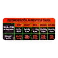 thumbnail image 2 of Alimento para Perro GranChunk Adultos de todas las Razas 25 kg, 2 of 3