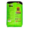 thumbnail image 3 of Alimento para Perro GranChunk Adultos de todas las Razas 25 kg, 3 of 3
