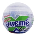 thumbnail image 1 of Gel fijador Xtreme gool 280 g, 1 of 4