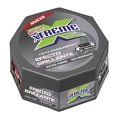 thumbnail image 1 of Cera para cabello Xtreme formula telaraña para caballero 60 g, 1 of 4