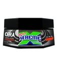 thumbnail image 1 of Cera para cabello Xtreme modeladora efecto mate 60 g, 1 of 4