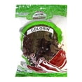 thumbnail image 1 of Chile colorin Chiles Secos Chihuahua seco 100 g, 1 of 1